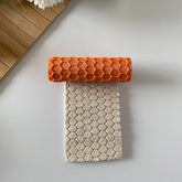 Ceramic & Polymer Clay Texture Roller - Model #MX-TR011